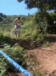 CAMPEONATO DE EUSKADI 2009 LA ARBOLEDA 052.jpg