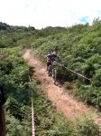 CAMPEONATO DE EUSKADI 2009 LA ARBOLEDA 053.jpg