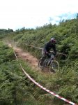 CAMPEONATO DE EUSKADI 2009 LA ARBOLEDA 054.jpg