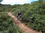 CAMPEONATO DE EUSKADI 2009 LA ARBOLEDA 055.jpg