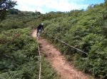 CAMPEONATO DE EUSKADI 2009 LA ARBOLEDA 056.jpg