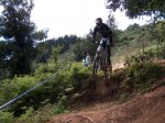 CAMPEONATO DE EUSKADI 2009 LA ARBOLEDA 057.jpg