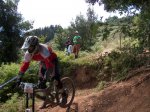 CAMPEONATO DE EUSKADI 2009 LA ARBOLEDA 058.jpg