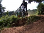 CAMPEONATO DE EUSKADI 2009 LA ARBOLEDA 059.jpg