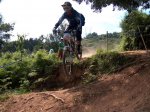 CAMPEONATO DE EUSKADI 2009 LA ARBOLEDA 060.jpg