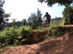 CAMPEONATO DE EUSKADI 2009 LA ARBOLEDA 061.jpg