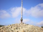 camino frances 2009 035.jpg