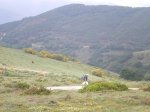 camino frances 2009 041.jpg