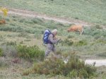camino frances 2009 040.jpg