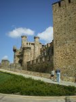 camino frances 2009 044.jpg