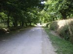 camino frances 2009 059.jpg