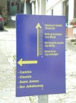 camino frances 2009 053.jpg