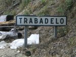 camino frances 2009 060.jpg