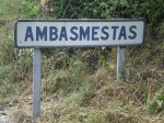camino frances 2009 061.jpg