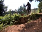 CAMPEONATO DE EUSKADI 2009 LA ARBOLEDA 062.jpg