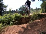 CAMPEONATO DE EUSKADI 2009 LA ARBOLEDA 063.jpg