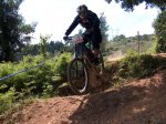 CAMPEONATO DE EUSKADI 2009 LA ARBOLEDA 064.jpg