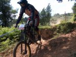 CAMPEONATO DE EUSKADI 2009 LA ARBOLEDA 065.jpg