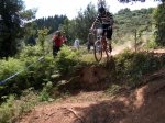 CAMPEONATO DE EUSKADI 2009 LA ARBOLEDA 066.jpg
