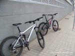 100_1889.JPG