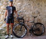 cervelo.jpg