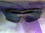 gafas fusion 2.jpg