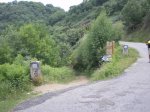 camino frances 2009 069.jpg
