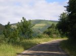 camino frances 2009 070.jpg