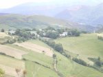 camino frances 2009 075.jpg
