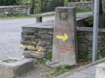 camino frances 2009 078.jpg
