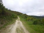 camino frances 2009 080.jpg