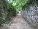 camino frances 2009 096.jpg