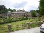 camino frances 2009 097.jpg