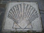 camino frances 2009 114.jpg