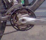 Imagen069(2)'.jpg