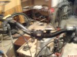 DSC00583.jpg