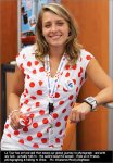 tdf09st01gc-chloe[1].jpg