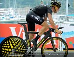 tdf09st00-lancett[1].jpg