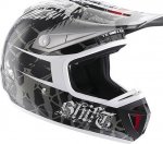 sshot-1.jpg