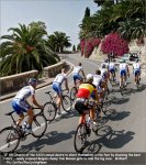 tdf09st00-boonen[1].jpg