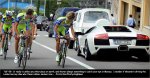 tdf09st00-lambo[1].jpg