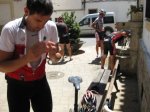 calor 3.jpg