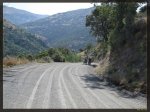 Las rampas despues de Guejar-Sierra 2.jpg