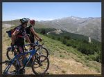 El Veleta a la vista 2.jpg