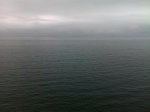 04072009080.jpg