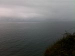 04072009083.jpg