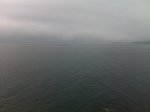 04072009084.jpg