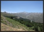 El Veleta a la vista.jpg