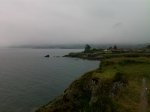 04072009085.jpg
