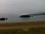 04072009088.jpg